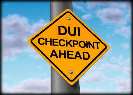 Muskogee DUI attorney